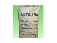 供应高纯度EDTA-2Na,EDTA-2Na最新报价_抗氧化剂_食品添加剂_食品和饲料添加剂_化工产品_中华化工网