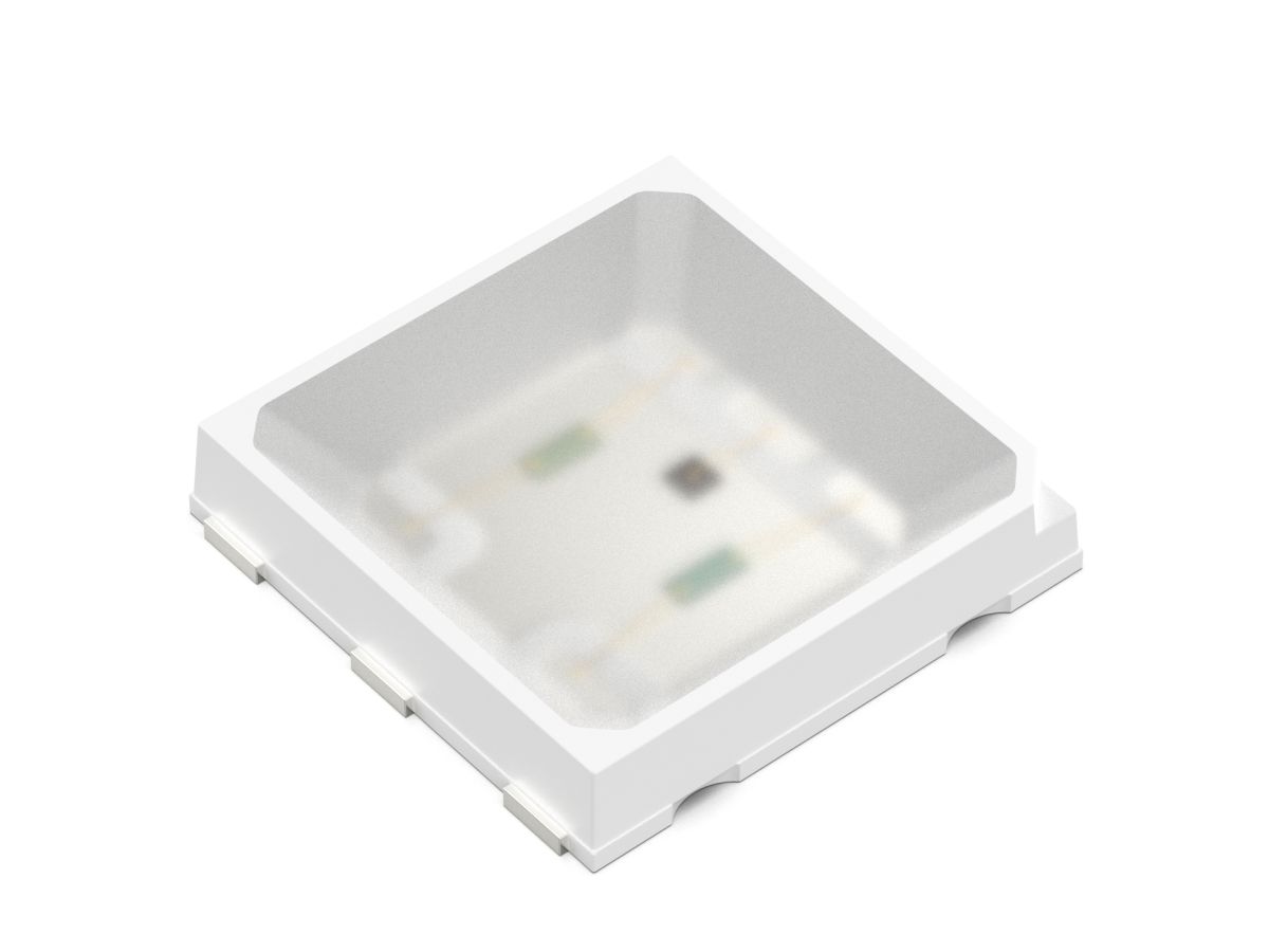 5050 RGB Series