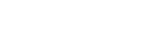 深圳市凯发k8国际子股份有限公司